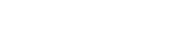 WEB HOME