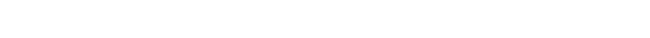 До 19 апреля по промокоду: