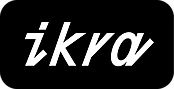 ikra
