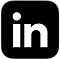 in