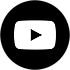 yt
