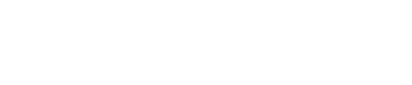 Сон – лучший вид релакса