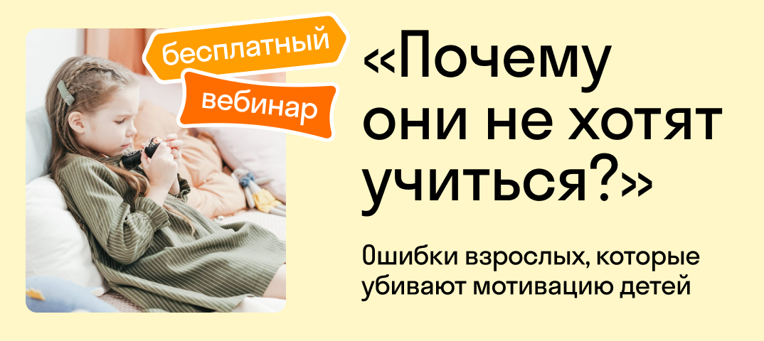 Решаем логические головоломки