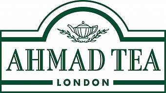 Ahmad Tea