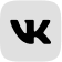 VK
