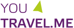 YouTravel.Me