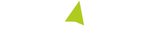 YouTravel.Me
