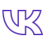 vk