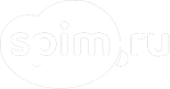SPIM.RU