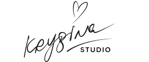 Krygina Studio