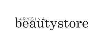 Krygina Beauty Store