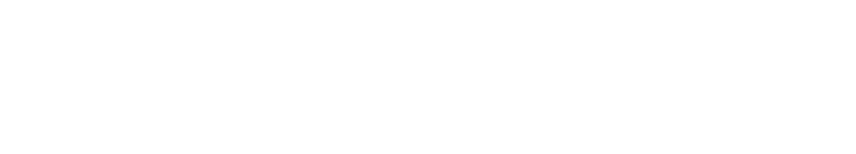 Pop-it в подарок | по промокоду*
