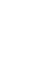 in