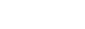 ikra