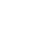 vk