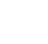 yt